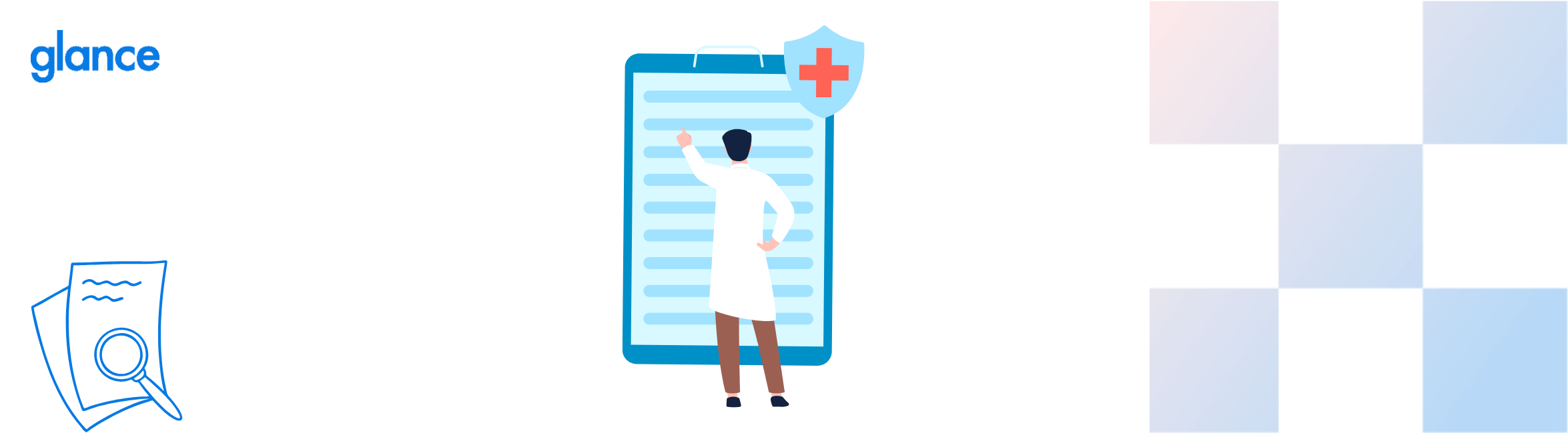 The Future of Clinical Documentation: How Automated Solutions Are Transforming Patient Care