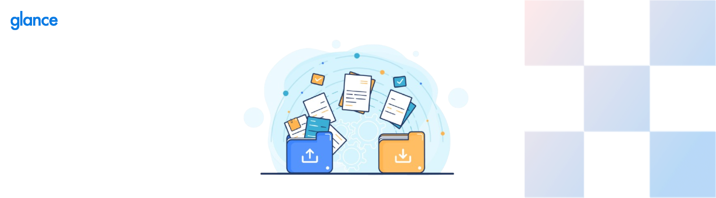Webinarimage